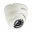 IP-камера Dahua DH-IPC-HDW4120MP-0280B - IP-камера Dahua DH-IPC-HDW4120MP-0280B
