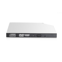 Привод оптический HPE 726536-B21