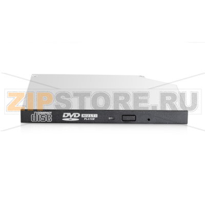 Привод оптический HPE 726536-B21 