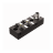 Коробка распределительная, пассивная, 4 порта Turck TB-4M8Z-3P2-FS8 - Коробка распределительная, пассивная, 4 порта Turck TB-4M8Z-3P2-FS8