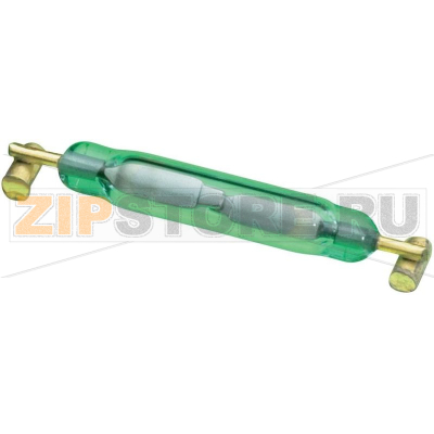 Геркон SMD 200 В/DC, 140 В/AC, 1 A, 10 Вт PIC PMC-1401TS 