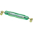 Геркон SMD 200 В/DC, 140 В/AC, 1 A, 10 Вт PIC PMC-1401TS - Геркон SMD 200 В/DC, 140 В/AC, 1 A, 10 Вт PIC PMC-1401TS