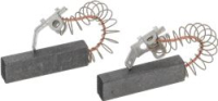 MOTOR CARBON BRUSHES