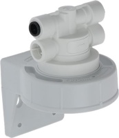 СЕРИЯ ГОЛОВОК PROFINE