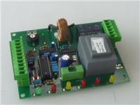 ELECTRONIC PCB MIGEL KF 1LT149