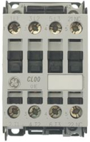 CONTACTOR GENERAL ELECTRIC CL00A301T06