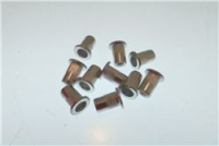 GRIFO GI 1/2-1/2