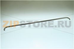 MNGL TOND D.16 L.716 SX91 