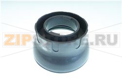 BASE &amp;amp; SEAL ASSEMBLY KAH357NS 