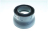BASE &amp; SEAL ASSEMBLY KAH357NS