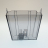 ASSY SERBATOIO CON SENSORE LIVELLO - ASSY SERBATOIO CON SENSORE LIVELLO