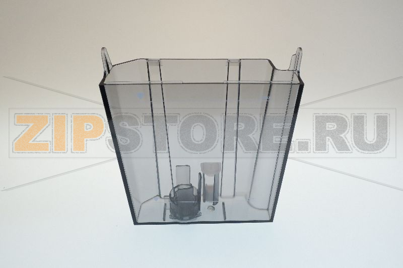 ASSY SERBATOIO CON SENSORE LIVELLO 