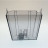 ASSY SERBATOIO CON SENSORE LIVELLO - ASSY SERBATOIO CON SENSORE LIVELLO