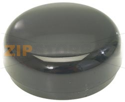 КРЫШКА РУКОЯТКИ ХОЛДЕРА 