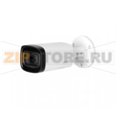Видеокамера Dahua DH-HAC-HFW1500RP-Z-IRE6-A 