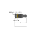 Кабель PUR Turck RKC8.800T-45/TXL - Кабель PUR Turck RKC8.800T-45/TXL