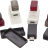 Корпус USB 50x25x15.5 мм, материал: акрилонитрил, серо-белый Hammond 1551USB2GY - Корпус USB 50x25x15.5 мм, материал: акрилонитрил, серо-белый Hammond 1551USB2GY