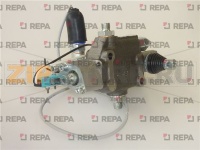 РАСПРЕДЕЛИТЕЛЬ