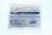 KIT, G-2/SG-2, REPLACEMENT PARTS