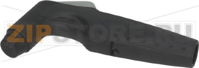 РУКОЯТКА ДУША RATIONAL VCC 111-311 50.00.549S 