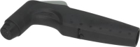 РУКОЯТКА ДУША RATIONAL VCC 111-311 50.00.549S