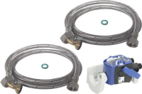 KIT BRITA FLEX HOSE SET 3/4 PURITY C
