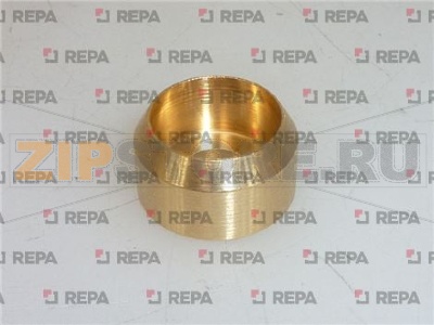 CONO GUIDA E TENUTA ø 16x12/7x9 mm 