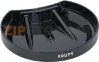 DRIP TRAY DOLCE GUSTO KRUPS MS-623239