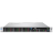 Сервер HPE 843375-425 - Сервер HPE 843375-425