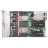 Сервер HPE 843375-425 - Сервер HPE 843375-425