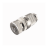 Разъем разборный Turck FW-ERKSM0516-PL-I-0613 - Разъем разборный Turck FW-ERKSM0516-PL-I-0613