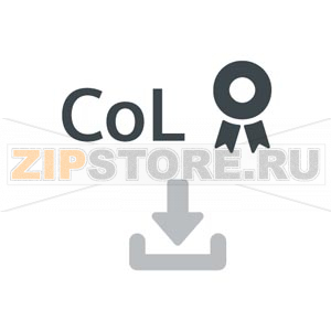 SIMIT Virtual Controller V10.1 Software Upgrade 1 controller V10.0 -&gt; V10.1 Floating License for 1 user Engineering Software Without software, without docu., Class A, 2 languages (de, en), executable in Win 7 SP1, Win 10 LTSB 2015, Win 10 (1809), Win Serv 