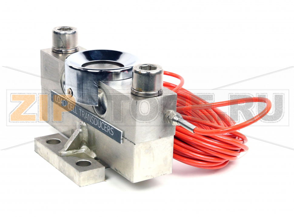 Тензодатчик без узла встройки Keli QS 30t 