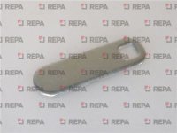 LEVA DRITTA 46 mm