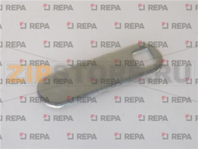 LEVA DRITTA 46 mm 