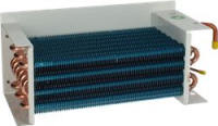 EVAPORATOR TAG LMV-4 6T 4R