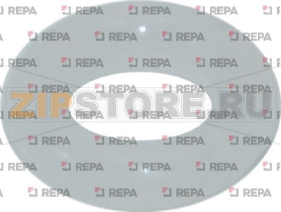 ENTRETOISE ARBRE SUPPORT 