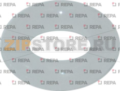 ENTRETOISE ARBRE SUPPORT 