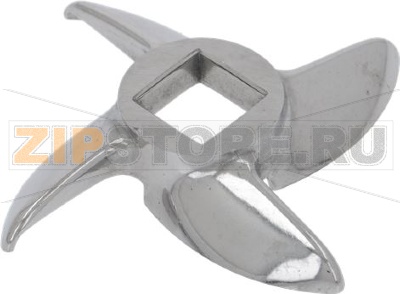 НОЖ ДЛЯ МЯСОРУБКИ МОДЕЛЬ 12 