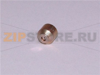 Pilot burner nozzle, ID-no. 41 