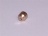 Pilot burner nozzle, ID-no. 41