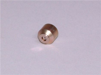 Pilot burner nozzle, ID-no. 41