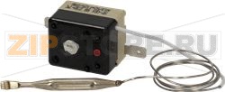 ТЕРМОСТАТ ОДНОФАЗНЫЙ 230°C 
