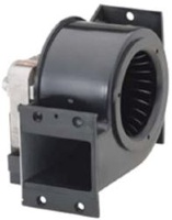 CENTRIFUGAL MOTOR FAN VC70Q
