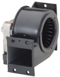 CENTRIFUGAL MOTOR FAN VC70Q 
