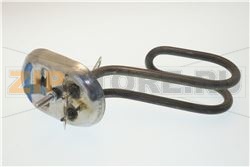 RESISTENZA SCALDABAGNO ARISTON 1500W 