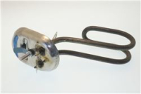 RESISTENZA SCALDABAGNO ARISTON 1500W