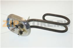 RESISTENZA SCALDABAGNO ARISTON 1500W 