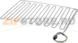 ТЭН ОТТАЙКИ 208ВТ 230В 