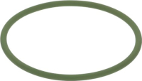 УПЛОТНИТЕЛЬ ORM 0750-40 FKM ЗЕЛ.